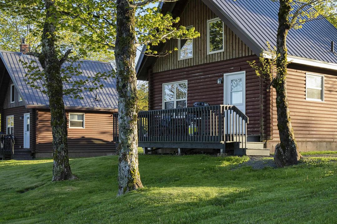 310 Fitzpatrick Mountain Road, Scotsburn, NS
