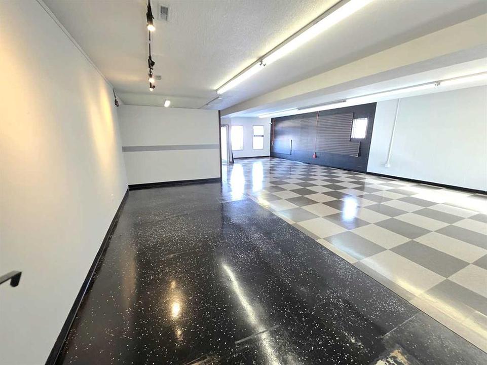 9815 94 Avenue, Peace River, AB
