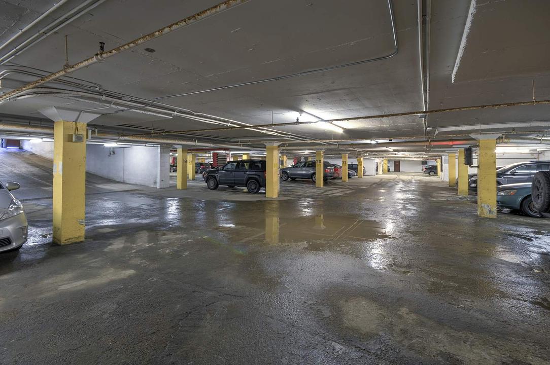 3rd Floor - 360 Lisgar Street, Ottawa, ON