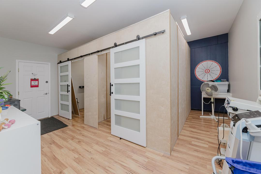 5691 Mermaid Street, Sechelt, BC