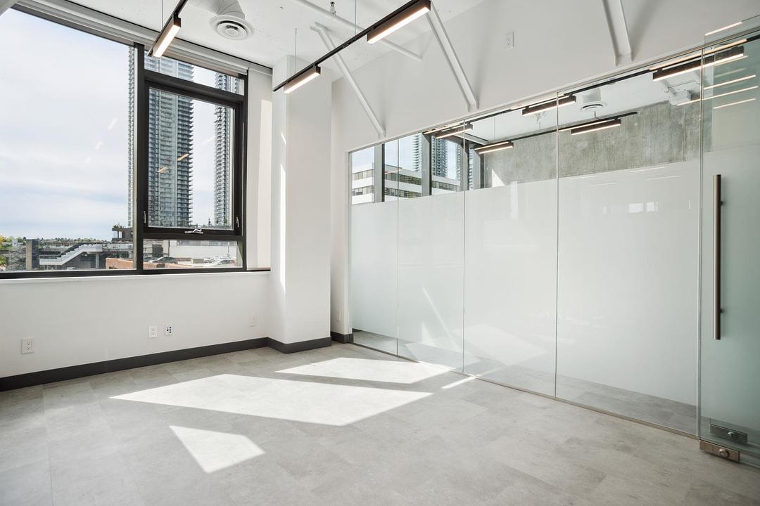 ROOM B - 4279 Dawson Street, Burnaby, BC