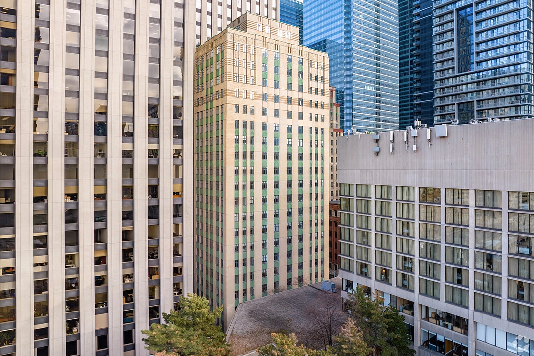 400 - 80 Richmond Street West, Toronto, ON