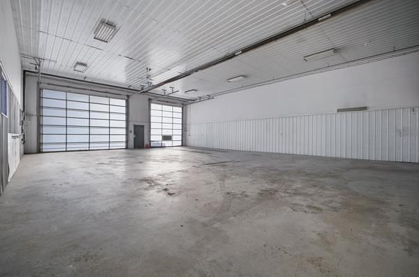 39325 Range Road 273, Bentley, AB
