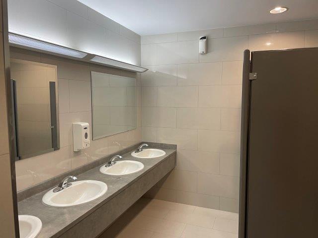 720 Spadina Avenue, Toronto, ON