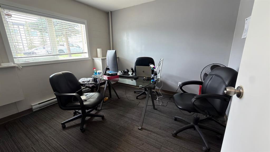 326 40 Avenue Northeast, Calgary, AB