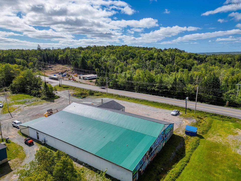 11 Strike Lane, Musquodoboit Harbour, NS