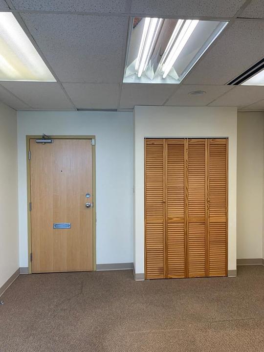 Suite 6080 - 8171 Ackroyd Road, Richmond, BC
