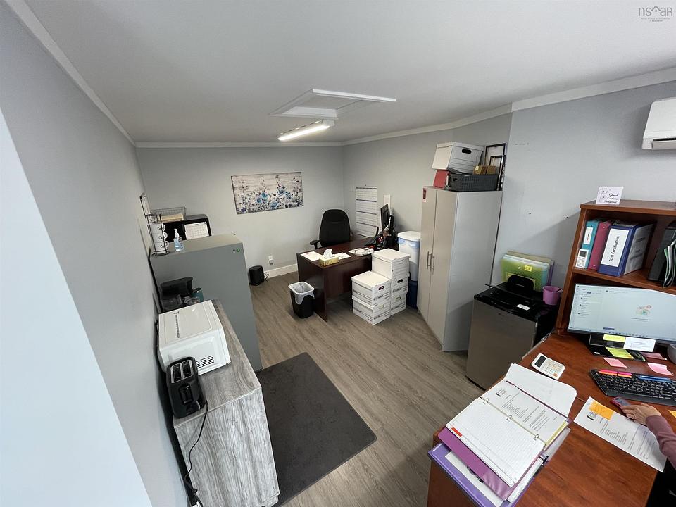 15 Pere Goirrior Avenue, Chéticamp, NS