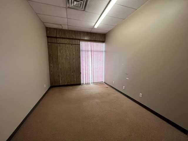 5124 47 Avenue, Spirit River, AB