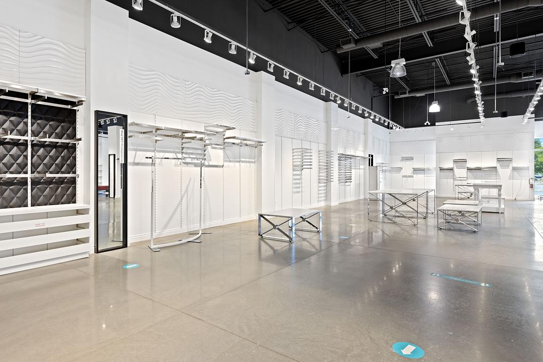 4 - 575 Industrial Avenue, Ottawa, ON