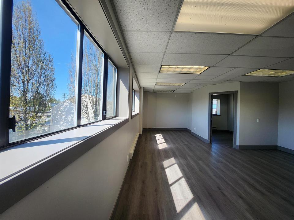 13087 116 Avenue, Surrey, BC