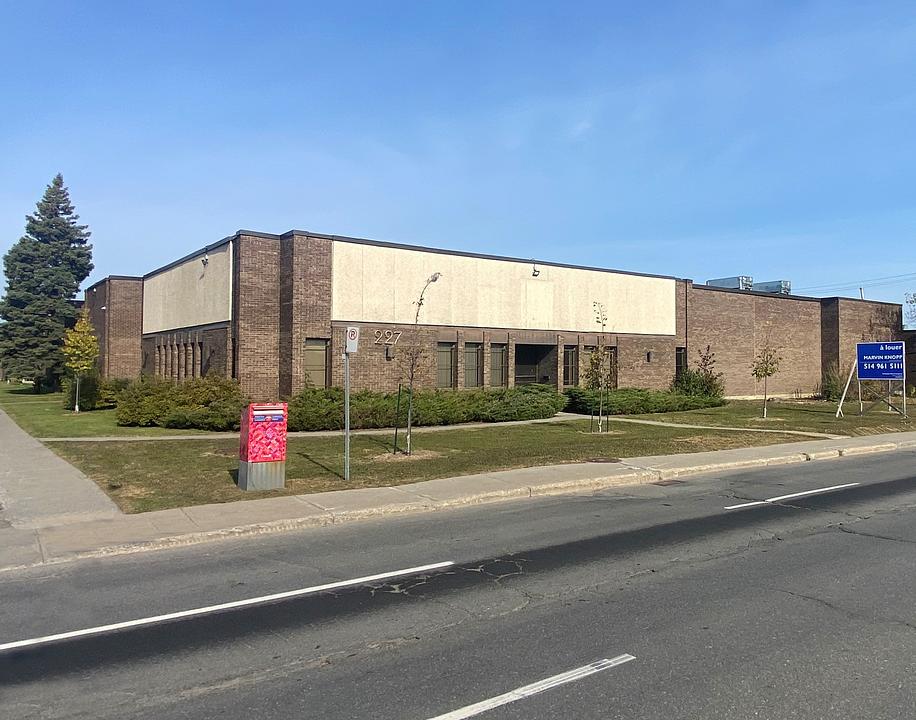 H - 227 Boulevard Brunswick, Pointe-Claire, QC