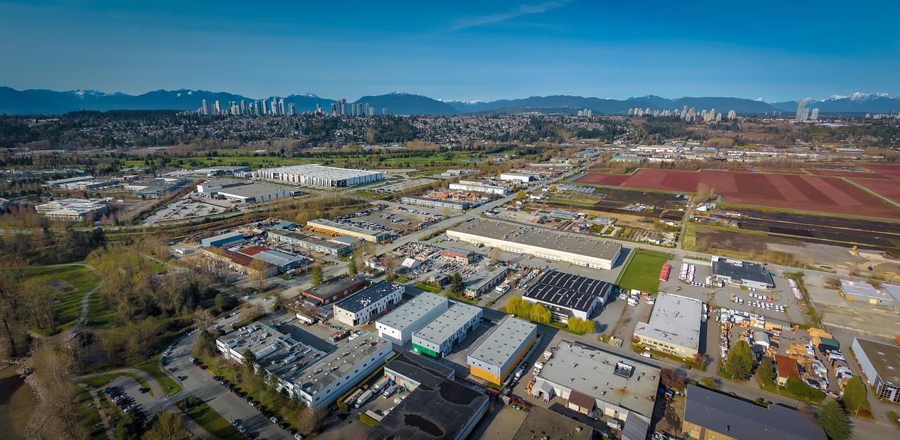 7415 Lowland Drive, Burnaby, BC