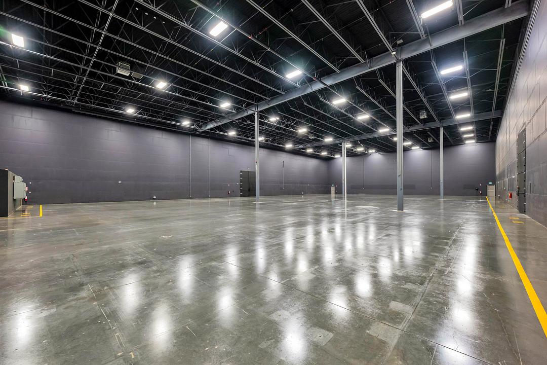 19055 Airport Way, Pitt Meadows, BC