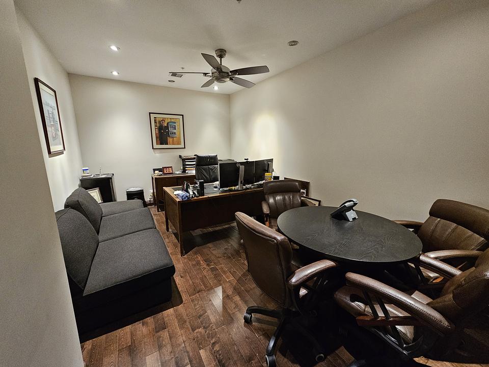 2327 Rue Guénette, Montréal, QC