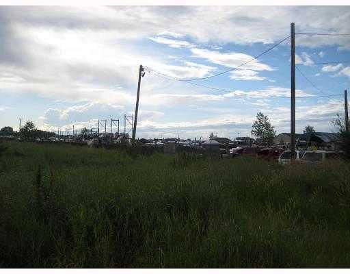 4440 76 Avenue Northeast, Calgary, AB