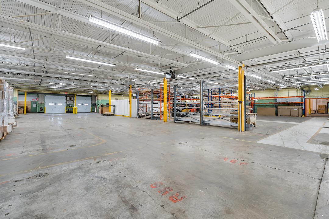 110 Rue Wellington, Huntingdon, QC