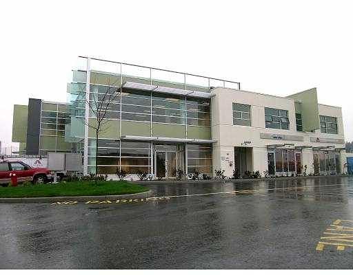 176 - 5489 Byrne Road, Burnaby, BC