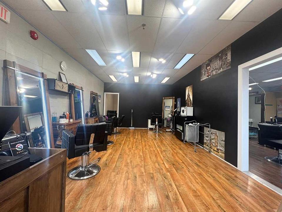 110&111 - 7015 Macleod Trail Southwest, Calgary, AB