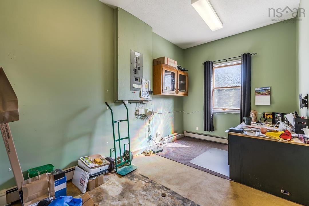 54 Dunromin Avenue, Truro, NS