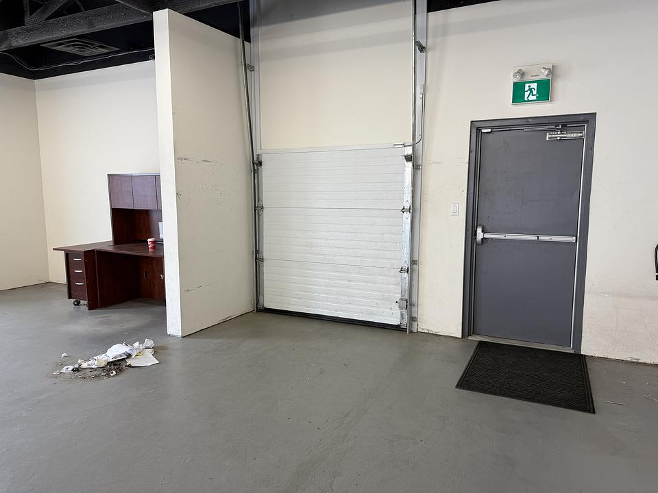 1 - 4720 50 Avenue, Red Deer, AB
