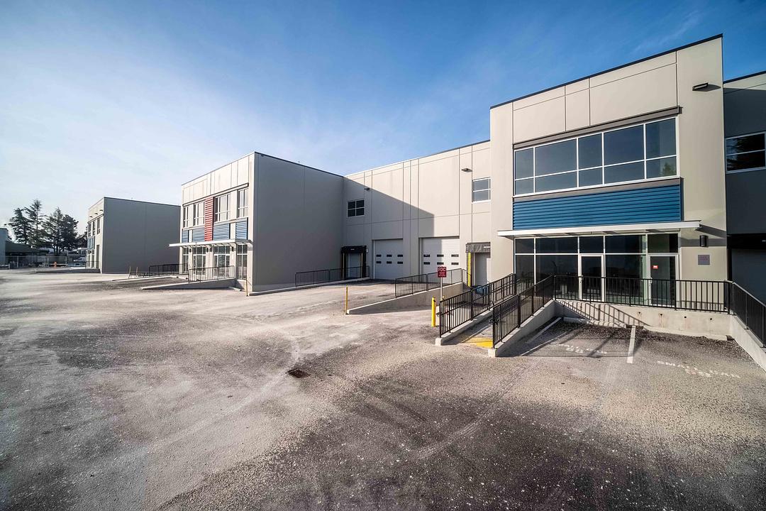 11920 Forge Pl, Richmond, BC