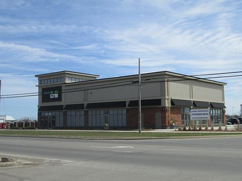 2537 HWY-56, Hamilton, ON