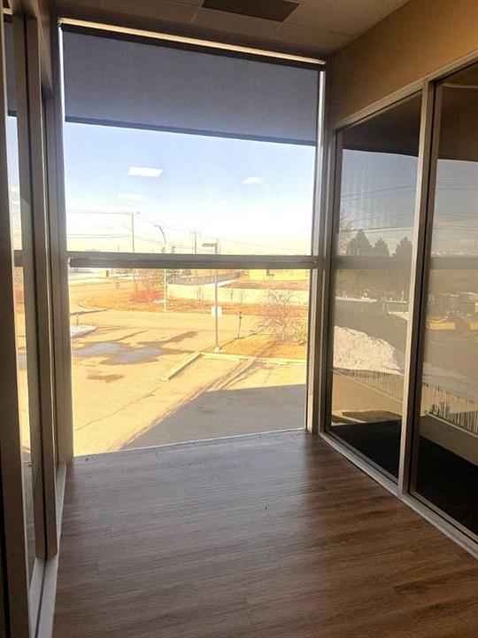 6 - 11010 46 Street Southeast, Calgary, AB
