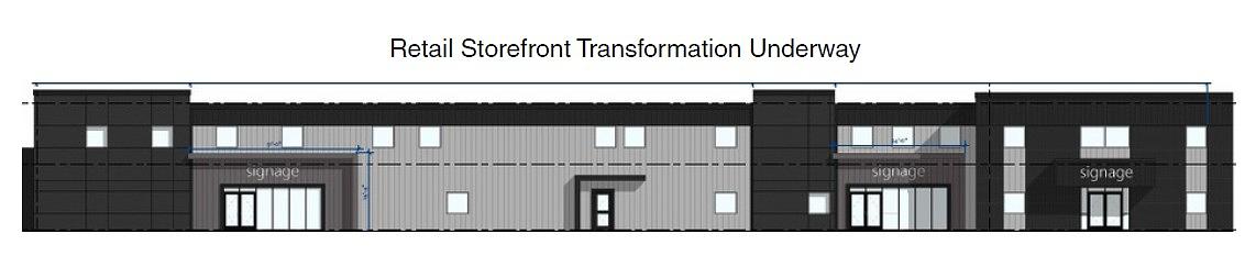 412 Liberty Avenue, Red Deer, AB