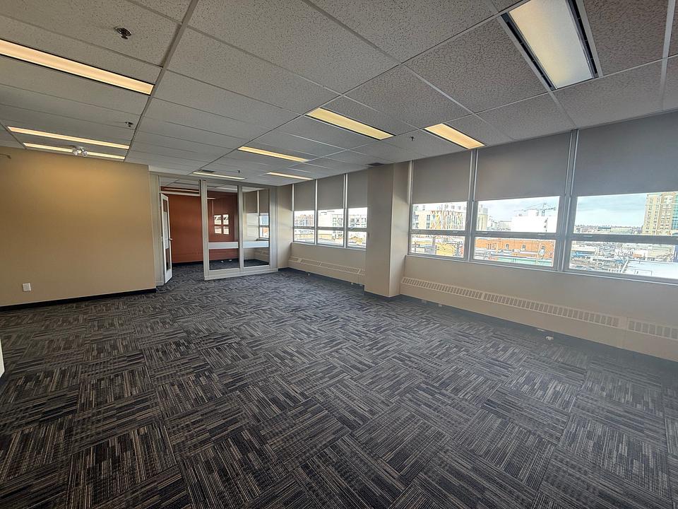 400 - 230 22 Street East, Saskatoon, SK