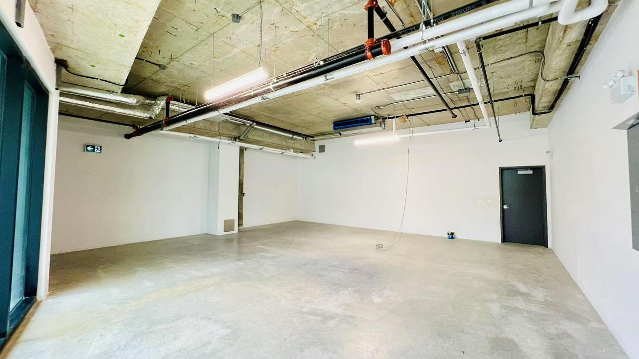 105 - 8210 Ross Street, Vancouver, BC