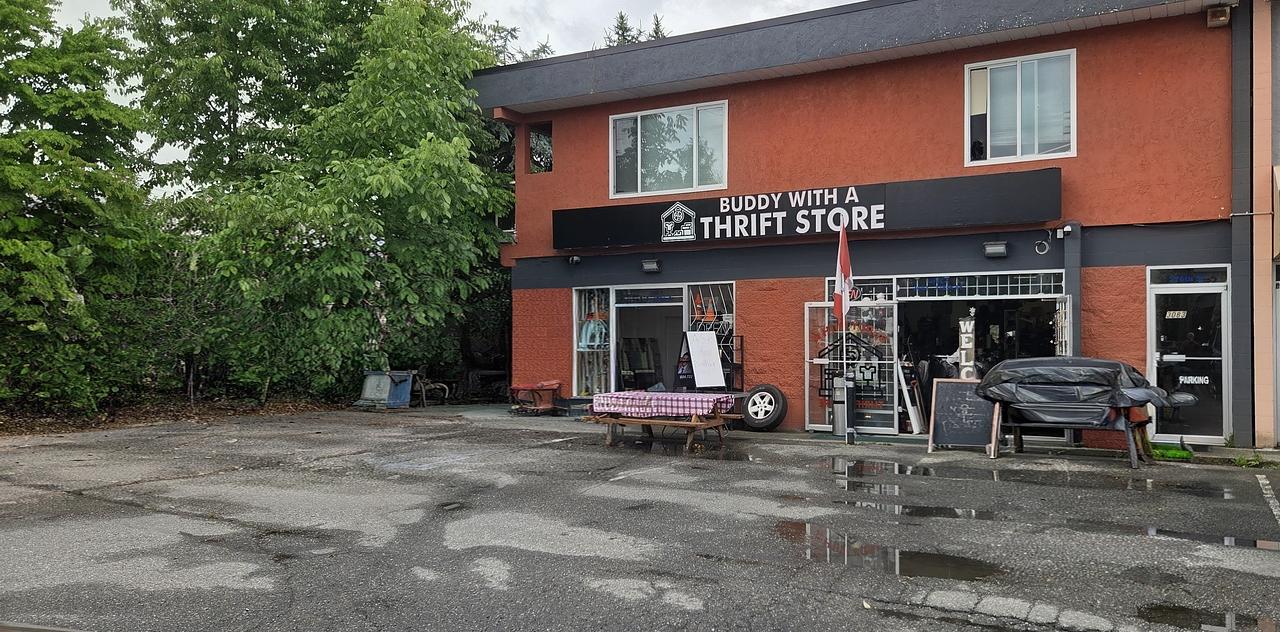 3083 276 Street, Langley Township, BC