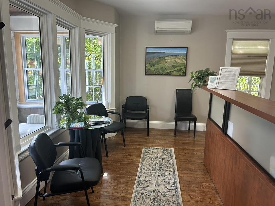 25 Webster Court, Kentville, NS