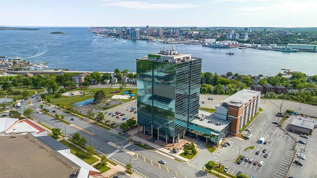 99 Wyse Road, Dartmouth, NS