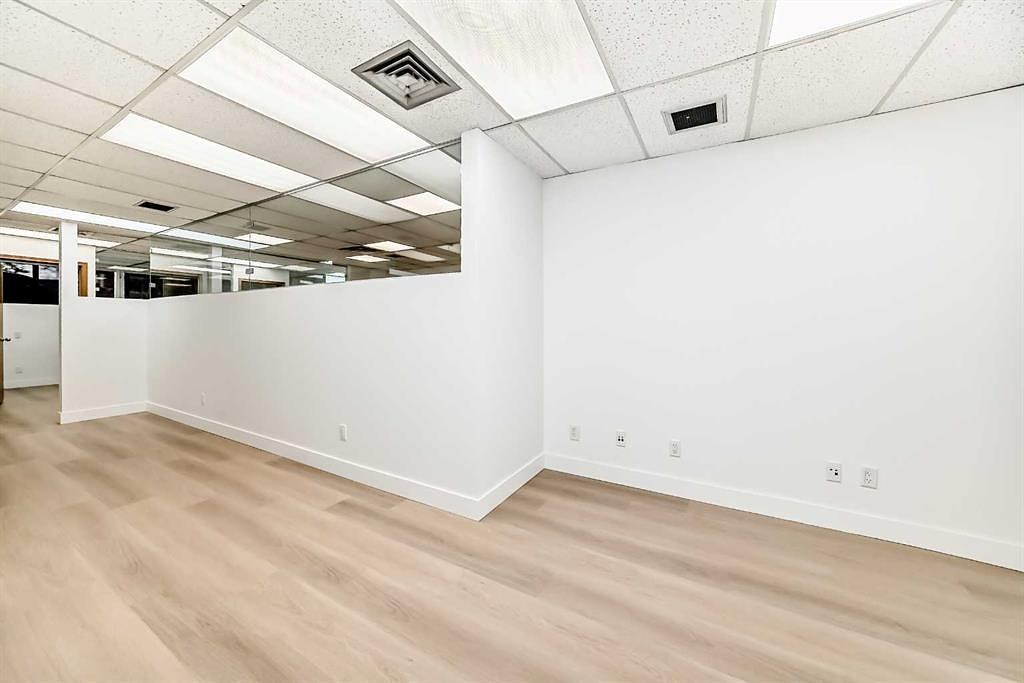 Lower - 2139 4 Avenue Northwest, Calgary, AB