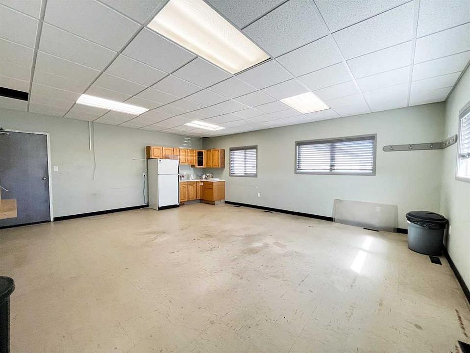 1276 32 Street Southwest, Medicine Hat, AB
