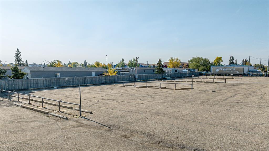 9717 97 Avenue, Grande Prairie, AB