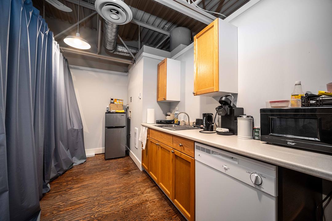 9279 Shaughnessy Street, Vancouver, BC