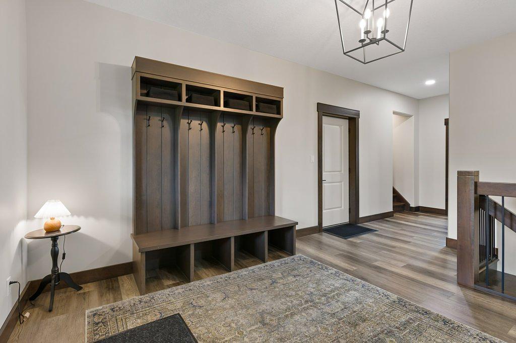 26517 Township Road 584, Pickardville, AB