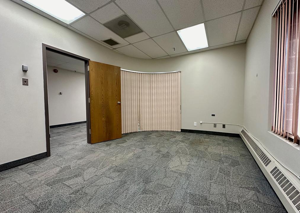 200 - 131 Provencher Boulevard, Winnipeg, MB