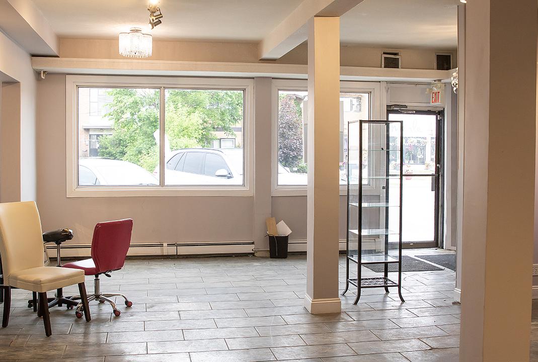 10459 124 Street, Edmonton, AB