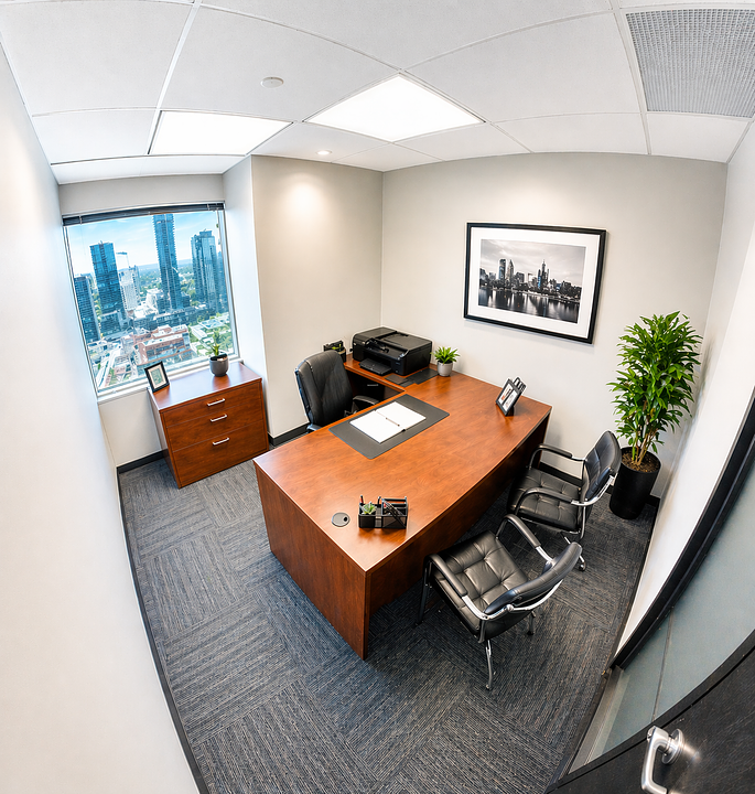 2216 - 4950 Yonge Street, Toronto, ON