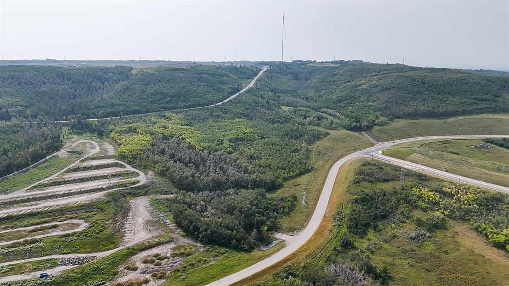 10909 West Valley Road Southwest, Calgary, AB