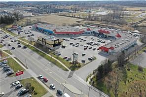 22 - 1400 Upper James Street, Hamilton, ON