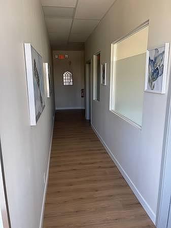 207 - 5668 192 St, Surrey, BC