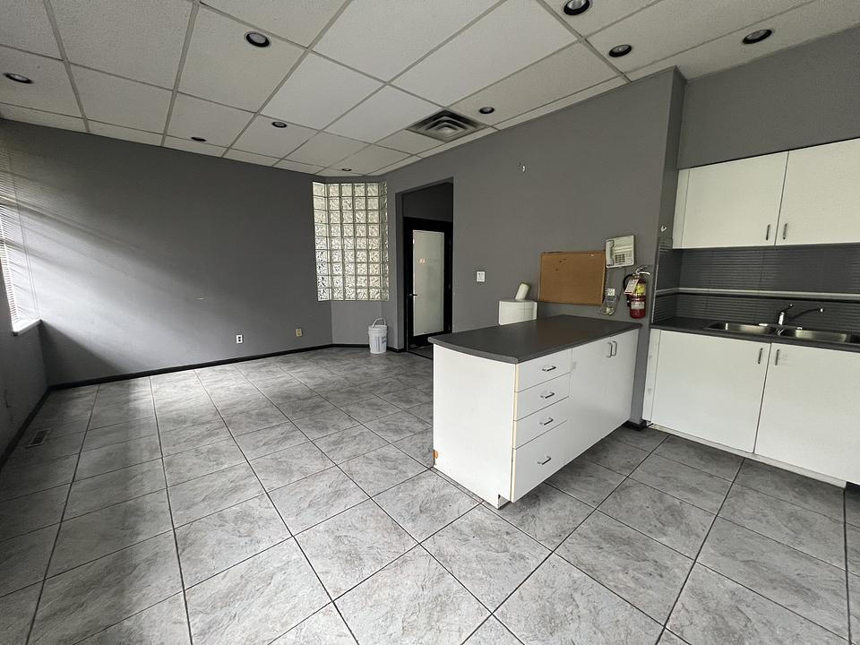 4385 CANADA WAY, BURNABY, BC