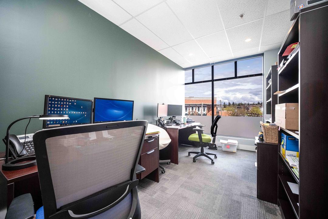 203 - 17700 56 Avenue, Surrey, BC