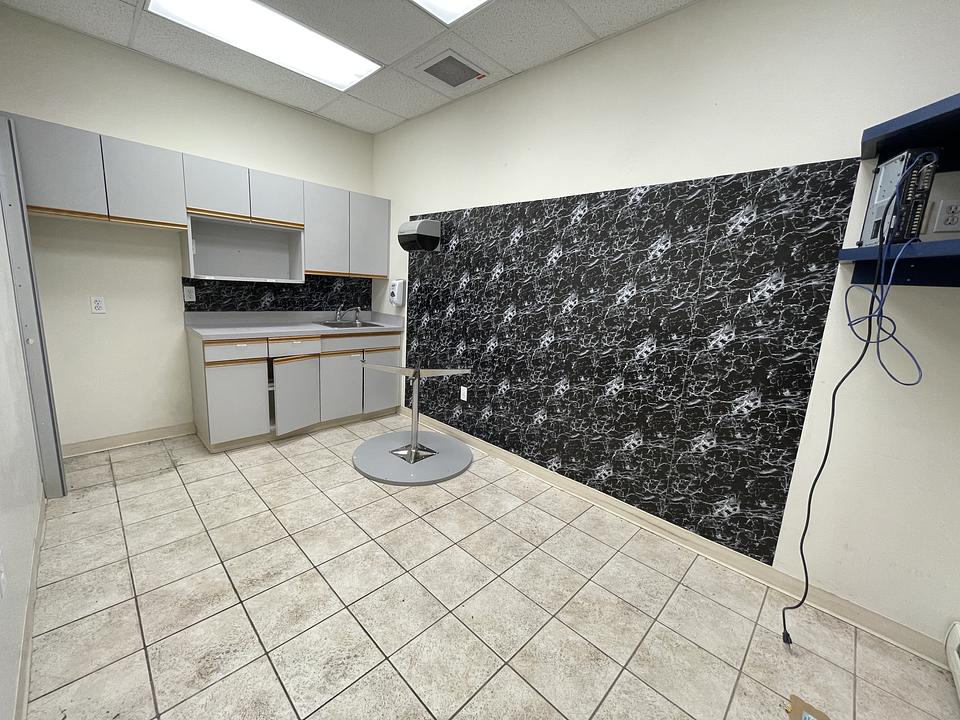 147 - 2004 50 Avenue, Red Deer, AB