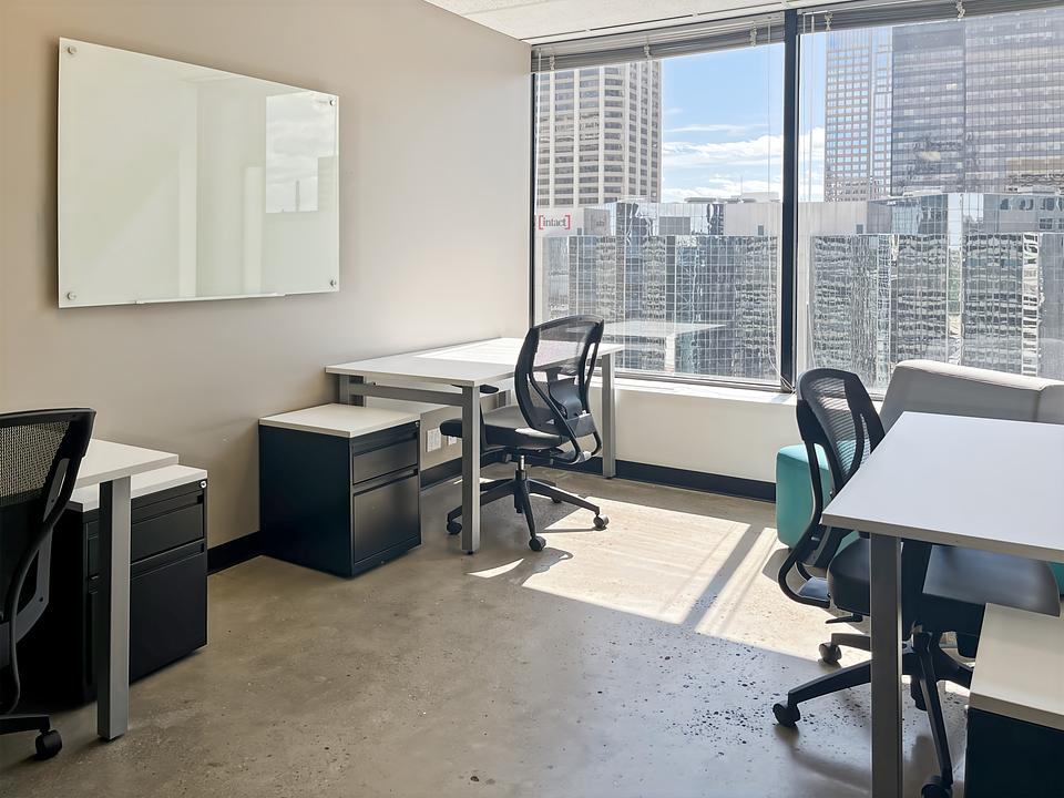 1800 - 330 5 Avenue Southwest, Calgary, AB