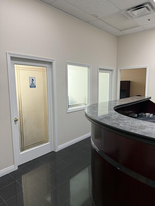 301 - 9288 120 Street, Surrey, BC